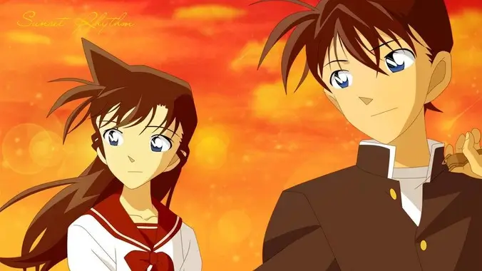 平民英雄平凡光荣主视觉